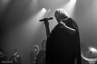 2020.03.12-MAGMA-Le-Fil-21