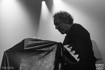 2020.03.12-MAGMA-Le-Fil-22