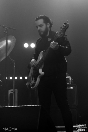 2020.03.12-MAGMA-Le-Fil-23