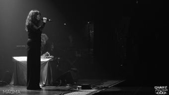 2020.03.12-MAGMA-Le-Fil-24