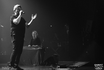 2020.03.12-MAGMA-Le-Fil-25