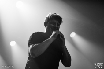 2020.03.12-MAGMA-Le-Fil-26