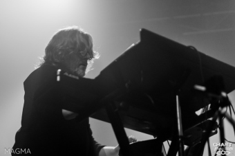 2020.03.12-MAGMA-Le-Fil-27