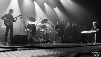 2020.03.12-MAGMA-Le-Fil-28