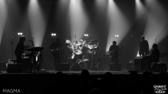 2020.03.12-MAGMA-Le-Fil-29