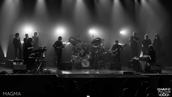 2020.03.12-MAGMA-Le-Fil-30