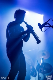 2020.03.12-SVILTI-Le-Fil-10