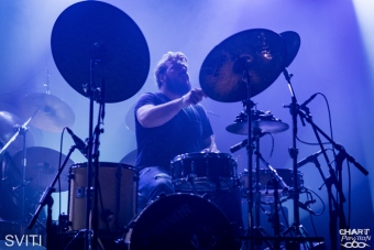 2020.03.12-SVILTI-Le-Fil-11