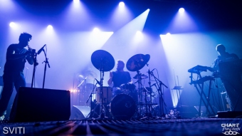 2020.03.12-SVILTI-Le-Fil-12