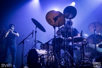 2020.03.12-SVILTI-Le-Fil-13