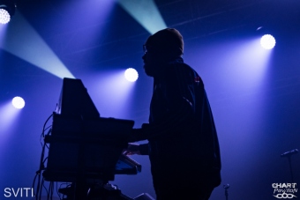 2020.03.12-SVILTI-Le-Fil-14