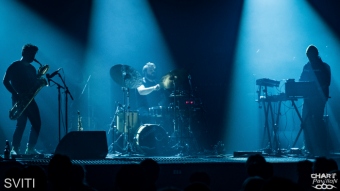 2020.03.12-SVILTI-Le-Fil-8