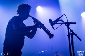 2020.03.12-SVILTI-Le-Fil-9