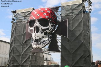 21.06.19_ambiancevendredi01