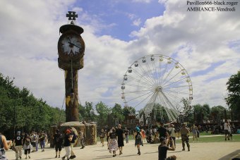 21.06.19_ambiancevendredi02