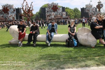 21.06.19_ambiancevendredi03