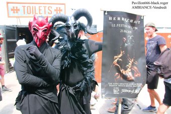 21.06.19_ambiancevendredi04