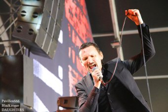 21.06.19_daughters01