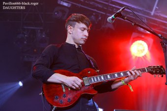 21.06.19_daughters02