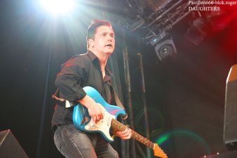 21.06.19_daughters03