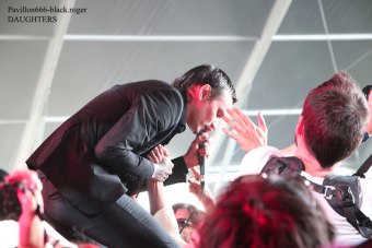 21.06.19_daughters04