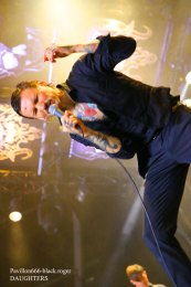 21.06.19_daughters05