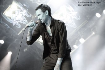 21.06.19_daughters06