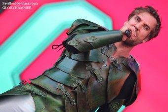 21.06.19_gloryhammer01