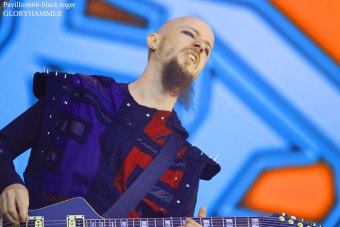 21.06.19_gloryhammer02