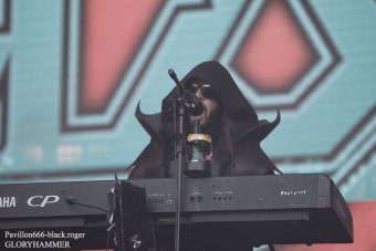 21.06.19_gloryhammer05