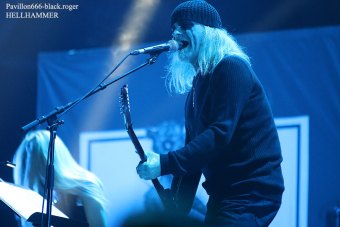 21.06.19_hellhammer01