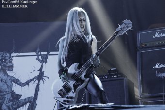 21.06.19_hellhammer02