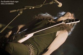 21.06.19_hellhammer03