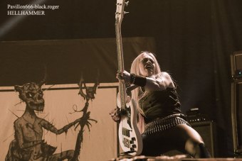 21.06.19_hellhammer04