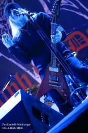 21.06.19_hellhammer05