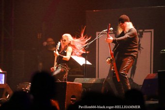 21.06.19_hellhammer06