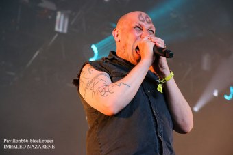 21.06.19_impalednazarene01