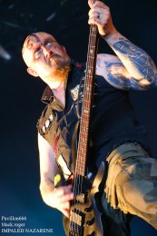 21.06.19_impalednazarene02