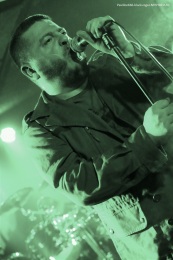 21.12.19_mithridatic01