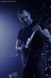 21.12.19_mithridatic02