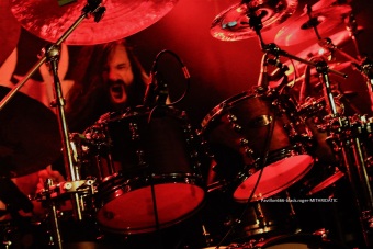 21.12.19_mithridatic05