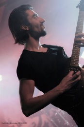 21.12.19_mithridatic10