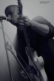 23.01.20_aeonpatronist01