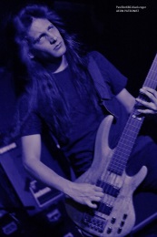 23.01.20_aeonpatronist02