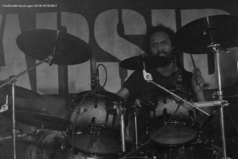 23.01.20_aeonpatronist03