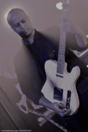 23.01.20_aeonpatronist04