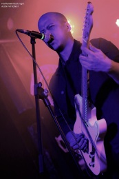 23.01.20_aeonpatronist06