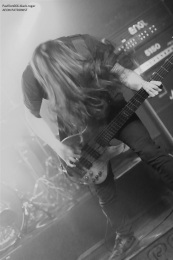 23.01.20_aeonpatronist07