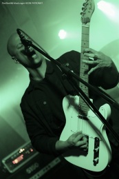 23.01.20_aeonpatronist08