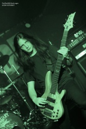 23.01.20_aeonpatronist09